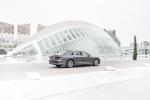 Audi A8 L 50 TDI Quattro 2017 года (WW)